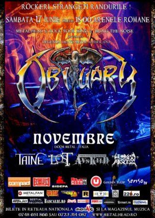 obituary 2006