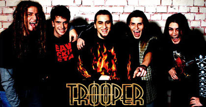 trooper-2005