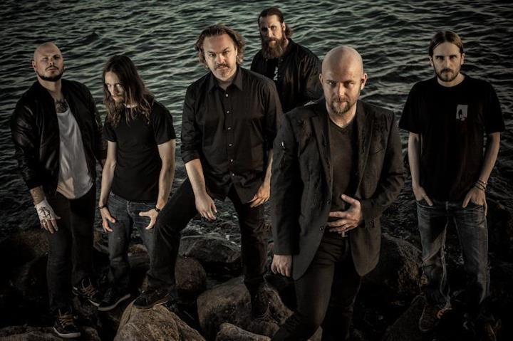 soilwork