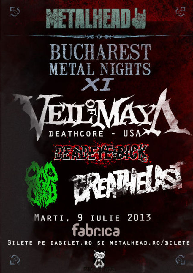 Bucharest-Metal-Nights-XI-la-Bucuresti--Concert-VEIL-OF-MAYA