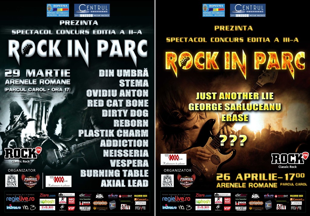 Rock_in_Parc_poster_martie_si_aprilie