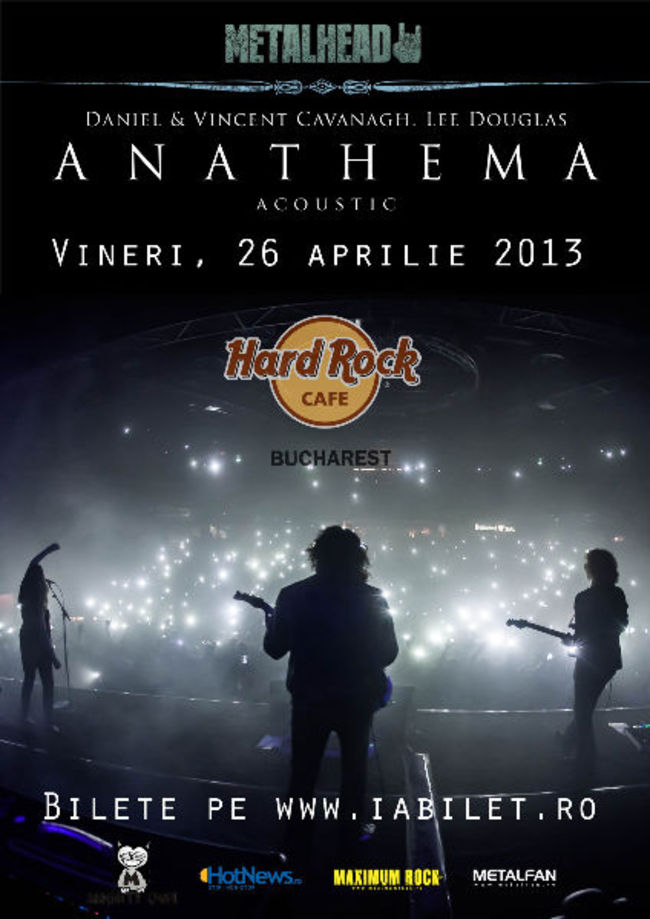 Concert-ANATHEMA-acustic-in-aprilie-la-Bucuresti