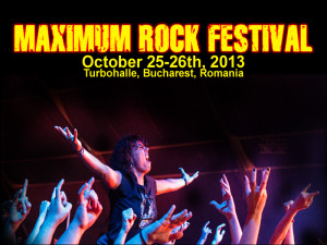 Maximum-Rock-Festival-2013
