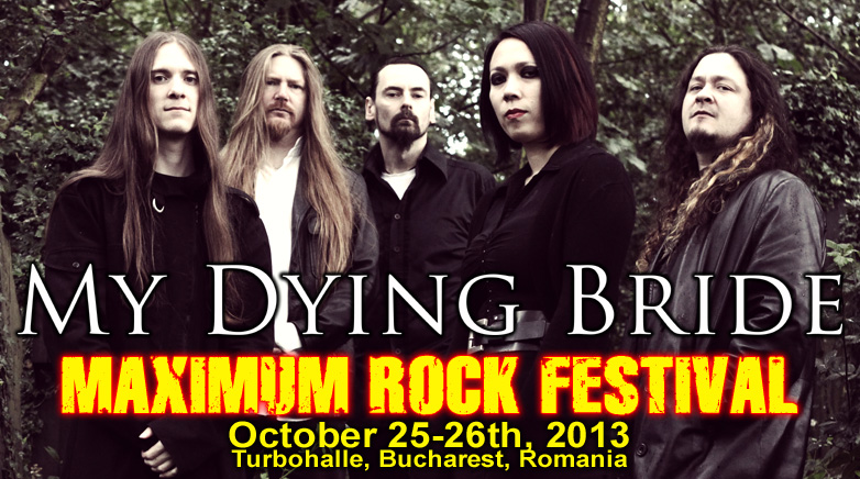 My-Dying-Bride-MR-Fest-2013