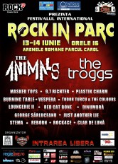 Rock_in_Parc_poster-Iunie2-166x232 (1)