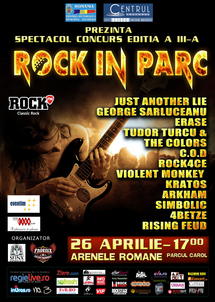 Rock_in_Parc_poster_aprilie