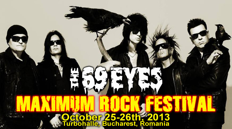 The-69-Eyes-MR-Fest-2013