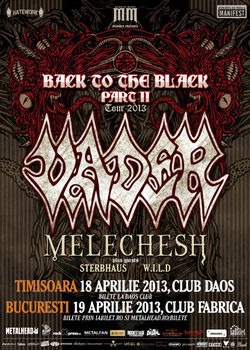 Vader-Back-to-the-Black-Tour-2013-Bucuresti