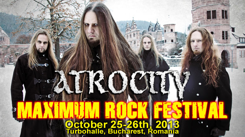 Atrocity MR Fest 2013 web