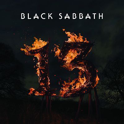 Black-Sabbath---13