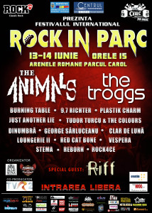 Rock_in_Parc_poster Iunie