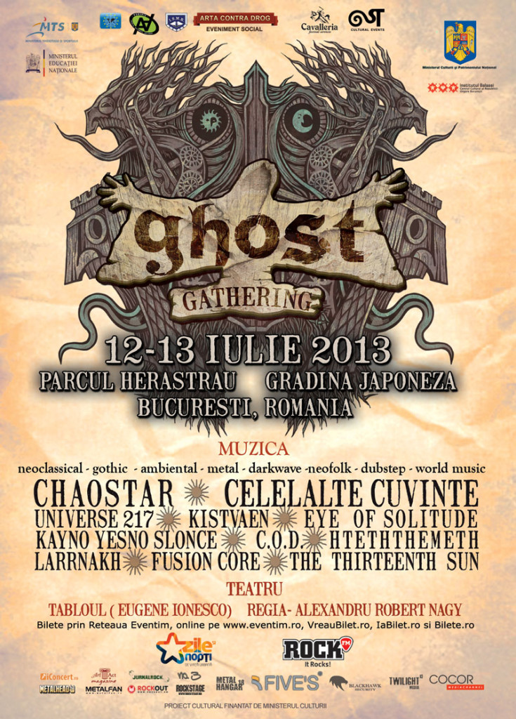 Afis-Ghost-Festival-2013-CIADO-p1