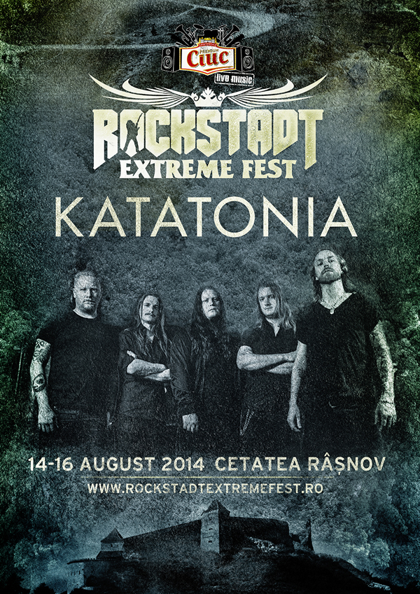 REF___2014___katatonia copy