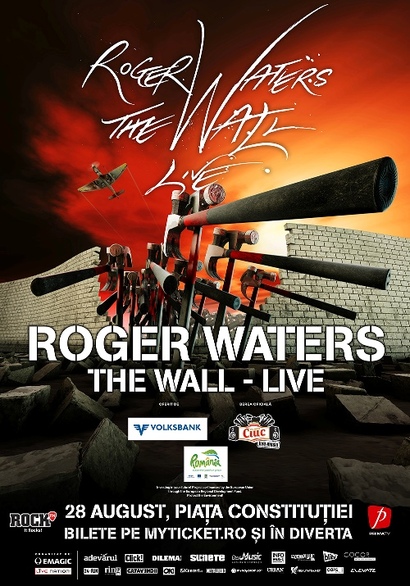roger-waters_poster__tb410