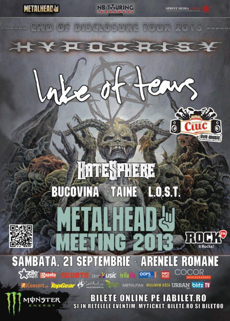 MetalheadMeeting_Poster_Final_web