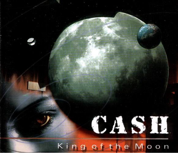 c.a.s.h.king+of+the+moon