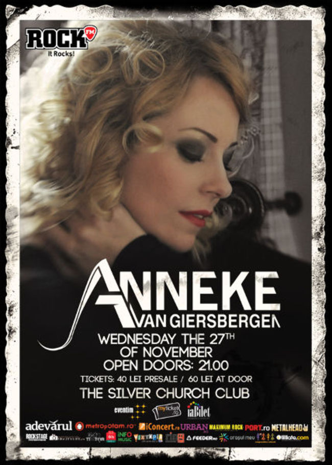 Anneke-Van-Giersbergen-in-concert-la-Bucuresti-in-Silver-Church-pe-27-noiembrie---Concerte-2013