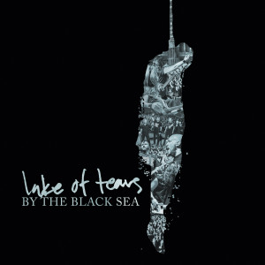 LAKE OF TEARS-BLACK SEA 2014