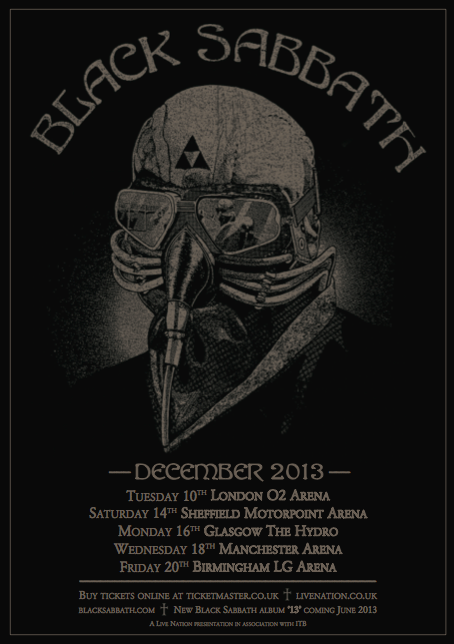 Black-Sabbath-2013-Tour-Poster