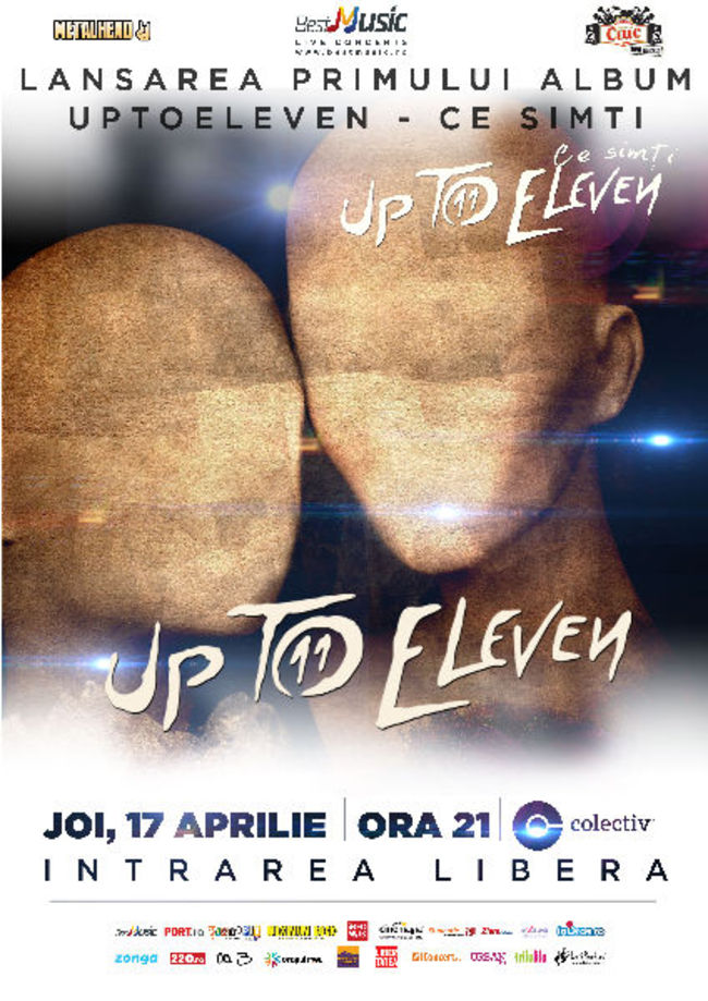 Up-To-Eleven-isi-lanseaza-noul-album-pe-17-aprilie-la-Club-Colectiv---Concerte-2014