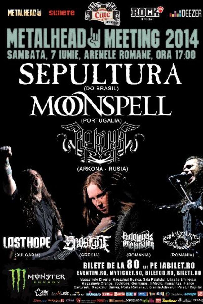 Sepultura--Moonspell-si-Arkona-in-Romania-la-METALHEAD-Meeting-2014---Concerte-2014