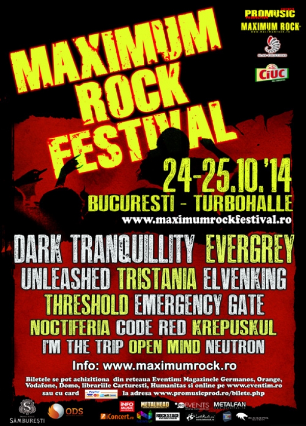 Afis-Maximum-Rock Festival 2014_6