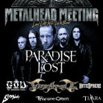 Paradise-Lost-si-Finntroll-canta-la-METALHEAD-Meeting-2014-Bis---Concerte-2014