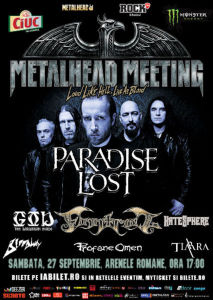 Paradise-Lost-si-Finntroll-canta-la-METALHEAD-Meeting-2014-Bis---Concerte-2014