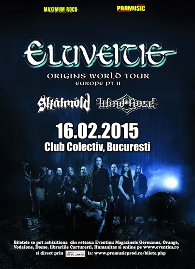 eluveitie3