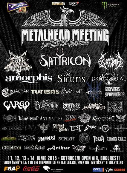 metalhead meeting 2015 poster_25mai