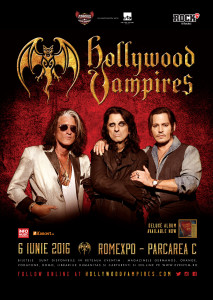 HollywoodVampires_poster