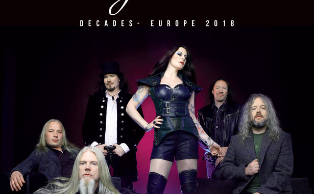 nightwish