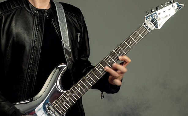 satriani