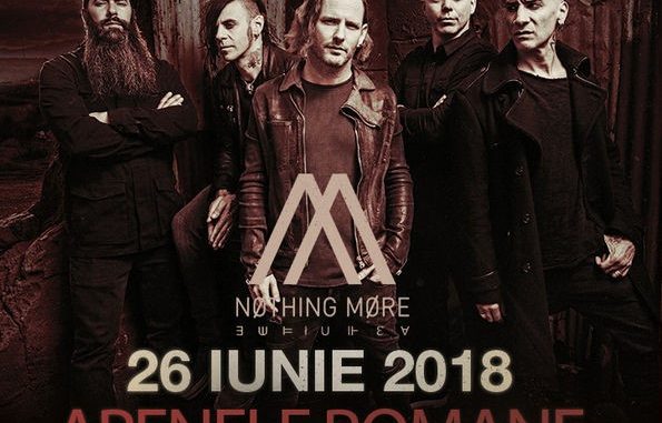 stone sour