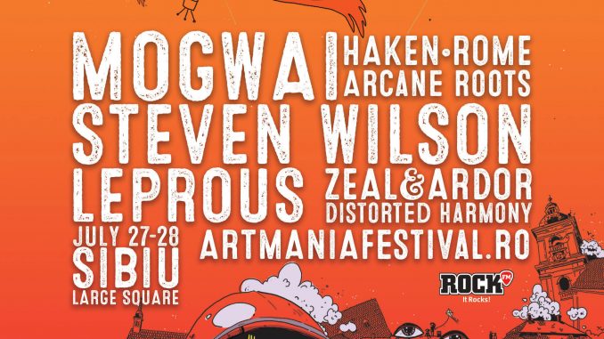 ARTmania-Festival-2018