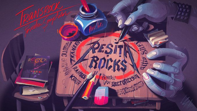 Artwork Resita Rocks Transrock-2