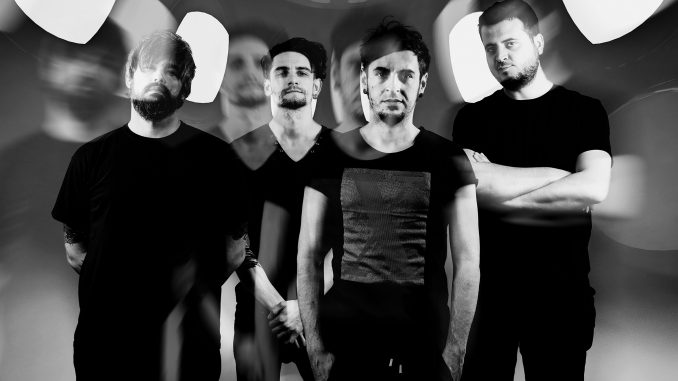 band