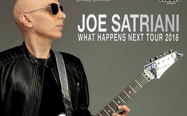 satriani-2