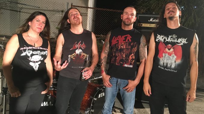 gruesome2