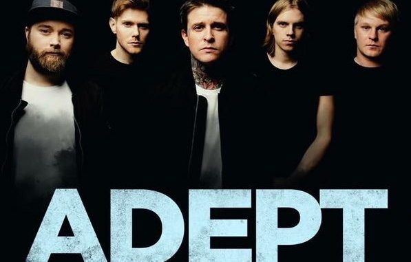 adept2