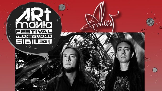 alcest2_crop