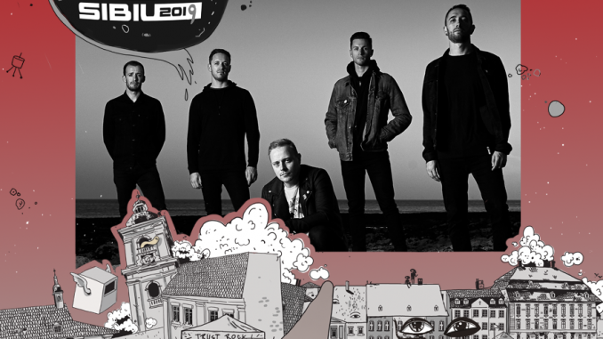 architects 2