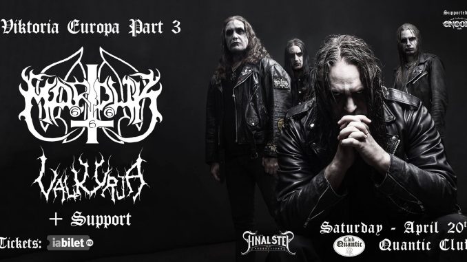 marduk