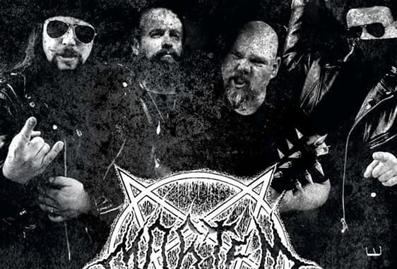 mortem