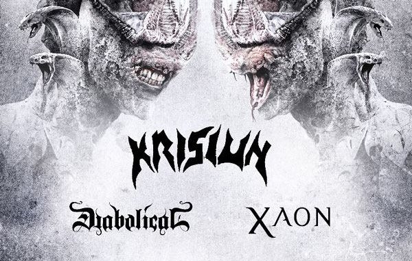 septicflesh