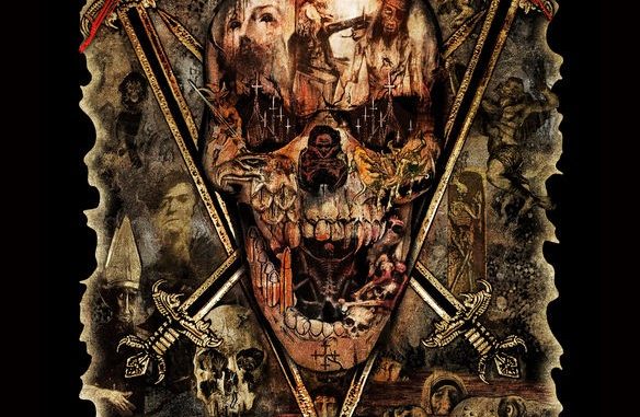 slayer