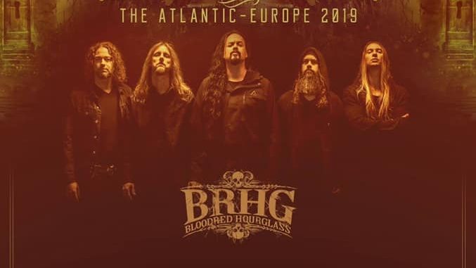 evergrey