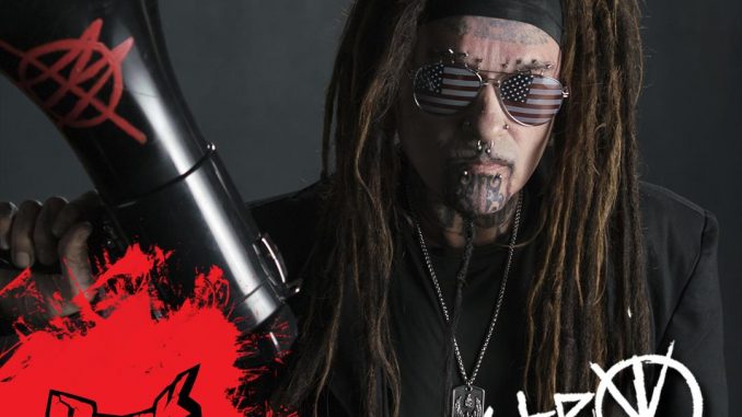 ministry