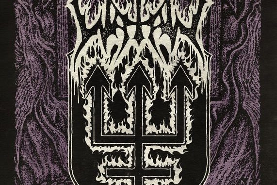 watain