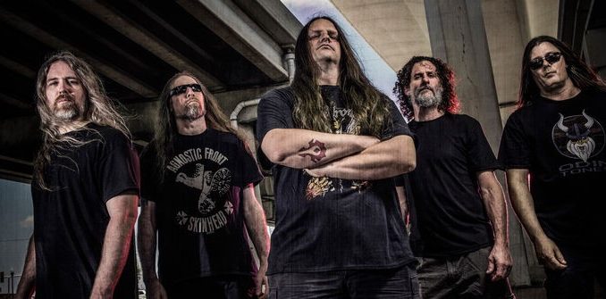 cannibal corpse